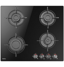 Gas Hob AMICA PGCD 6100BoB