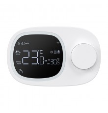 Inteligentny termostat WiFi Avatto WT598