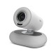 X-LUMEN MULTIMEDIA LED PROJECTOR WITH ANDROID SYSTEM