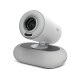X-LUMEN MULTIMEDIA LED PROJECTOR WITH ANDROID SYSTEM