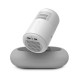 X-LUMEN MULTIMEDIA LED PROJECTOR WITH ANDROID SYSTEM