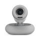 X-LUMEN MULTIMEDIA LED PROJECTOR WITH ANDROID SYSTEM
