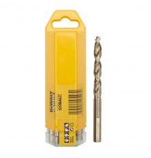 DeWALT DT4938-QZ drill bit