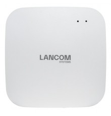 LANCOM LW-700 White Power over Ethernet (PoE)