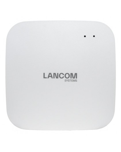 LANCOM LW-700 White Power over Ethernet (PoE)