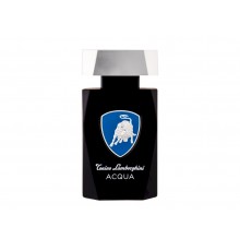 Lamborghini Acqua EDT 125ml