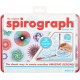 Spirograph Design - piešimo rinkinys