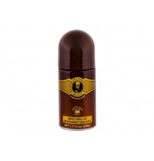 Cuba Gold Antiperspirant 50ml