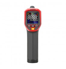Uni-T UT303D+ Infrared Thermometer
