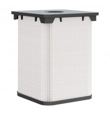Filter for Creality Falcon AP1 absorber