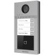 Hikvision DS-KV8413-WME1(C) video intercom system 2 MP Grey