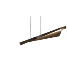 LAMP PENDANT SHELL 1.5M