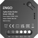 ENGO Controls ZigBee Roller Shutter Controller