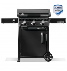 Napoleon Freestyle 24" Griddle