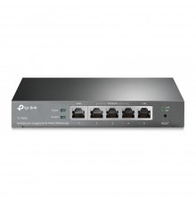 TP-Link Omada Gigabit VPN Router