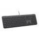 LOGITECH K620 USB US Keyboard/920-013333