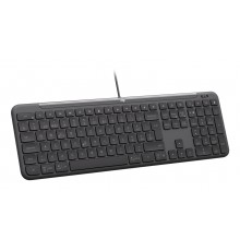 LOGITECH K620 USB US Keyboard/920-013333
