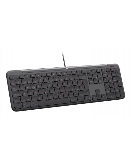 LOGITECH K620 USB US Keyboard/920-013333