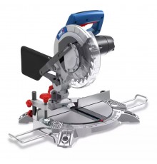 DEDRA DED7739 miter saw