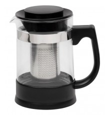 KLAASIST TEETEEPIPE 950ML/90512 RESTO