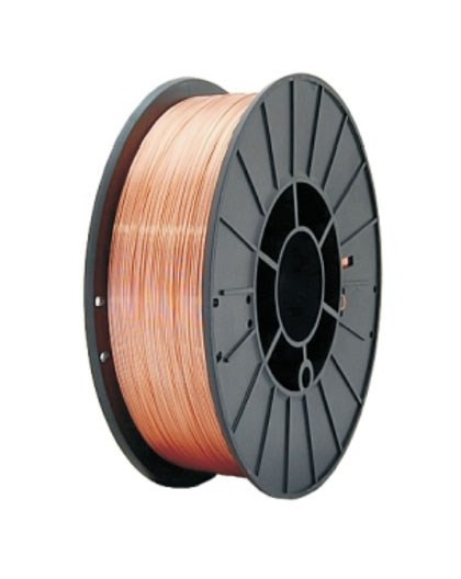 DRUT SPAW. TYSWELD 1,2/15kg