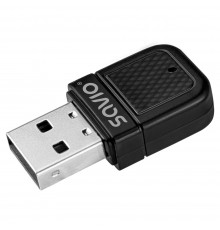 Savio BT-070 interface cards/adapter USB 2.0