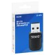 Savio BT-070 interface cards/adapter USB 2.0
