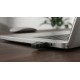 Savio BT-070 interface cards/adapter USB 2.0