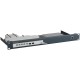 Rackmount.IT RM-UB-T9 rack accessory Mounting bracket