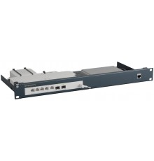 Rackmount.IT RM-UB-T9 rack accessory Mounting bracket