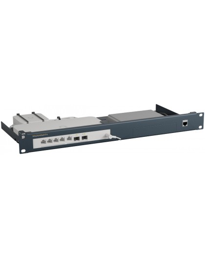 Rackmount.IT RM-UB-T9 rack accessory Mounting bracket