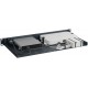 Rackmount.IT RM-UB-T9 rack accessory Mounting bracket