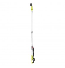 18V ONE+ RY18PLA-0 RYOBI Cordless Pole Pruner