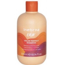 Inebrya Color Shampoo 300ml