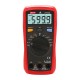 Uni-T UT133A Handheld Digital Multimeter