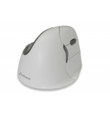BakkerElkhuizen Evoluent 4 Bluetooth White