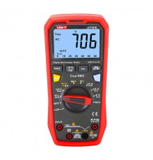 Uni-T UT161D Digital Multimeter