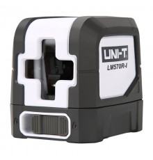 Uni-T LM570R-I Laser Level
