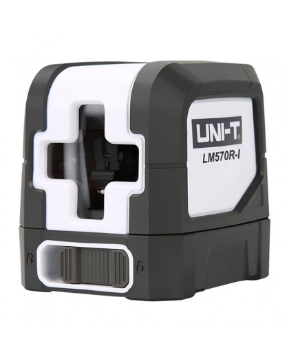 Uni-T LM570R-I Laser Level