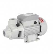 PUMP VS-750QB 750W