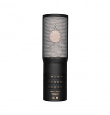 Microphone - Austrian Audio OC-S10 Studio Set