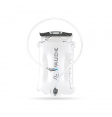 Vaude Aquarius Pro 2.0 joogiveepakk.