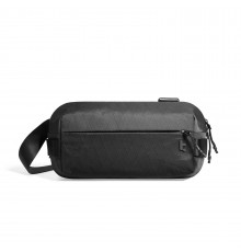 tomtoc Explorer-T21 X-Pac Shoulder Bag