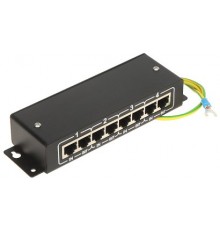 Surge Protector AXON-VIDEO-IP-4POE