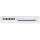 Rackmount.IT RM-FB-T3 rack accessory Mounting bracket