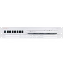 Rackmount.IT RM-FB-T3 rack accessory Mounting bracket