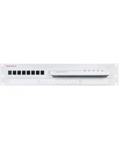 Rackmount.IT RM-FB-T3 rack accessory Mounting bracket