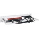 Rackmount.IT RM-FB-T3 rack accessory Mounting bracket