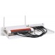 Rackmount.IT RM-FB-T3 rack accessory Mounting bracket