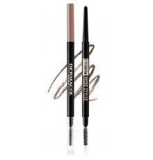 Dermacol Micro Styler 01 Eyebrow Pencil